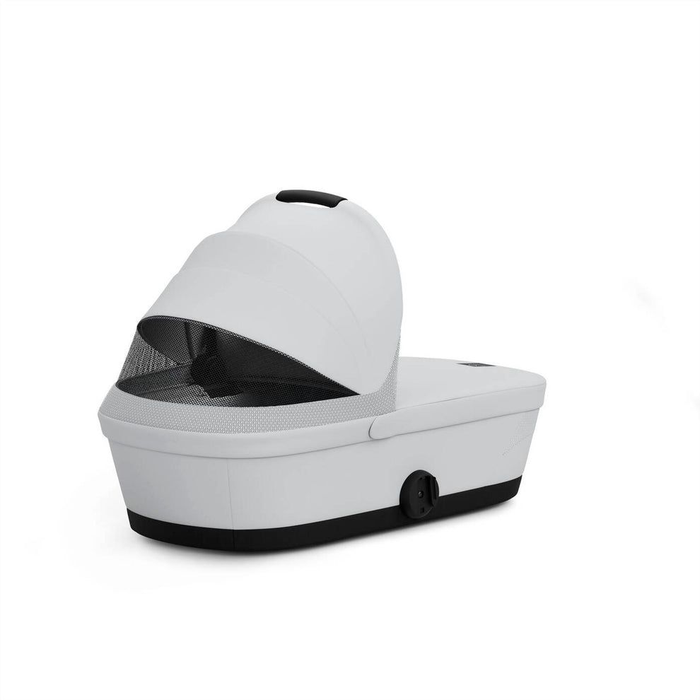 ���� ����� ������ Melio 3 Carbon Fog Grey ���� ����