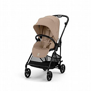 ���� ����� ������ Melio 3 Carbon Almond Beige ���� ��'