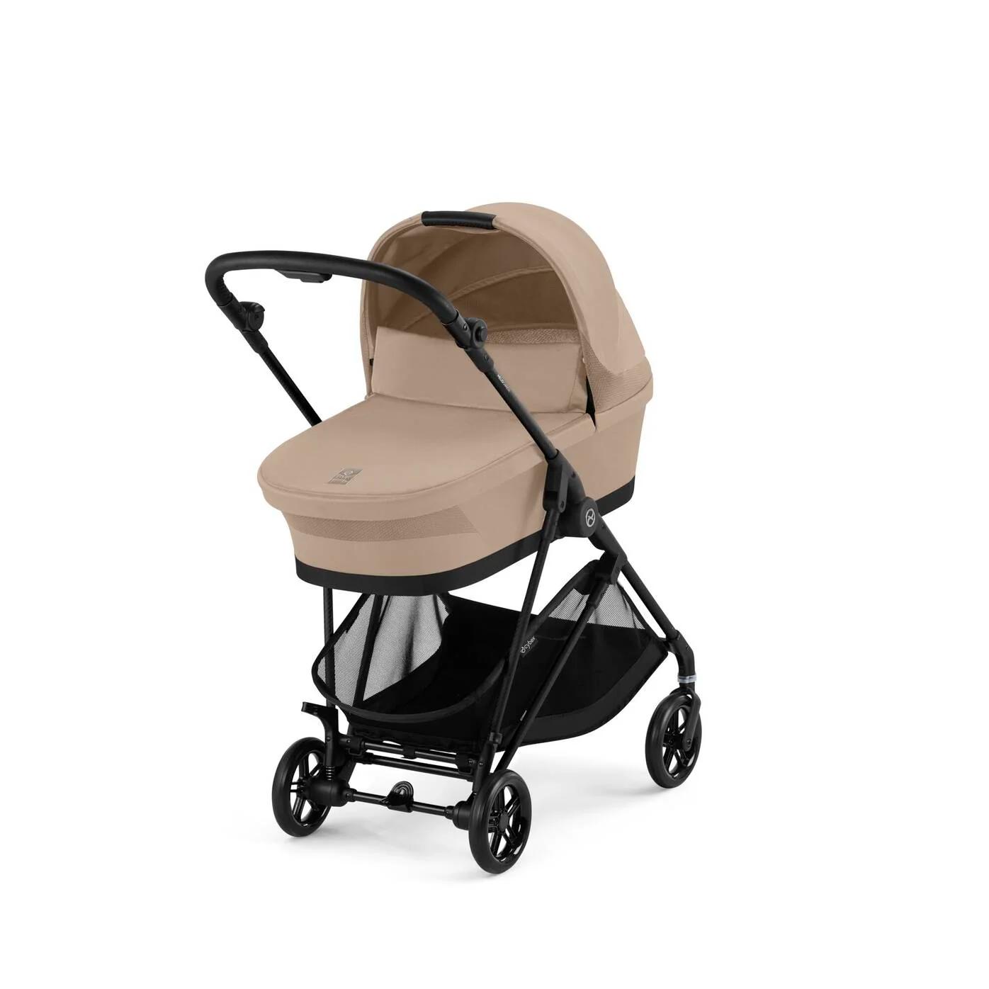 ���� ����� ������ Melio 3 Carbon Almond Beige ���� ��