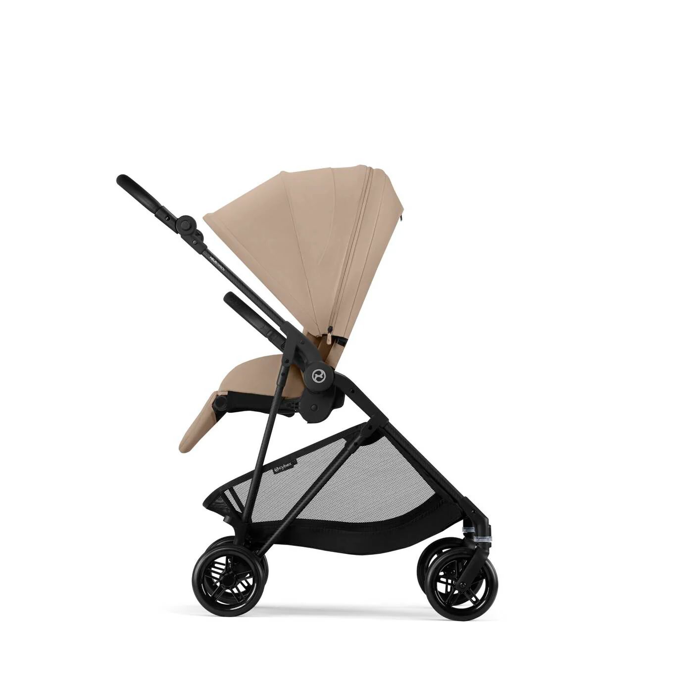 ���� ����� ������ Melio 3 Carbon Almond Beige ���� ��