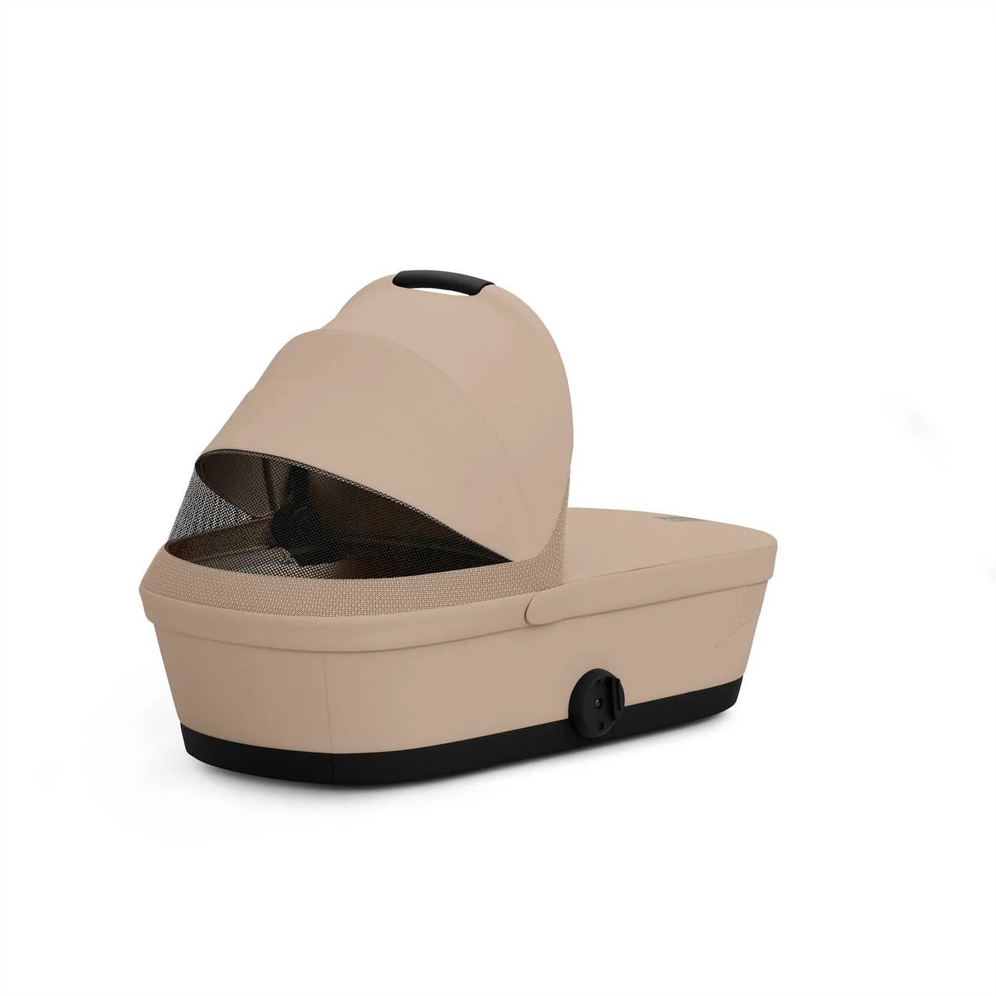 ���� ����� ������ Melio 3 Carbon Almond Beige ���� ��