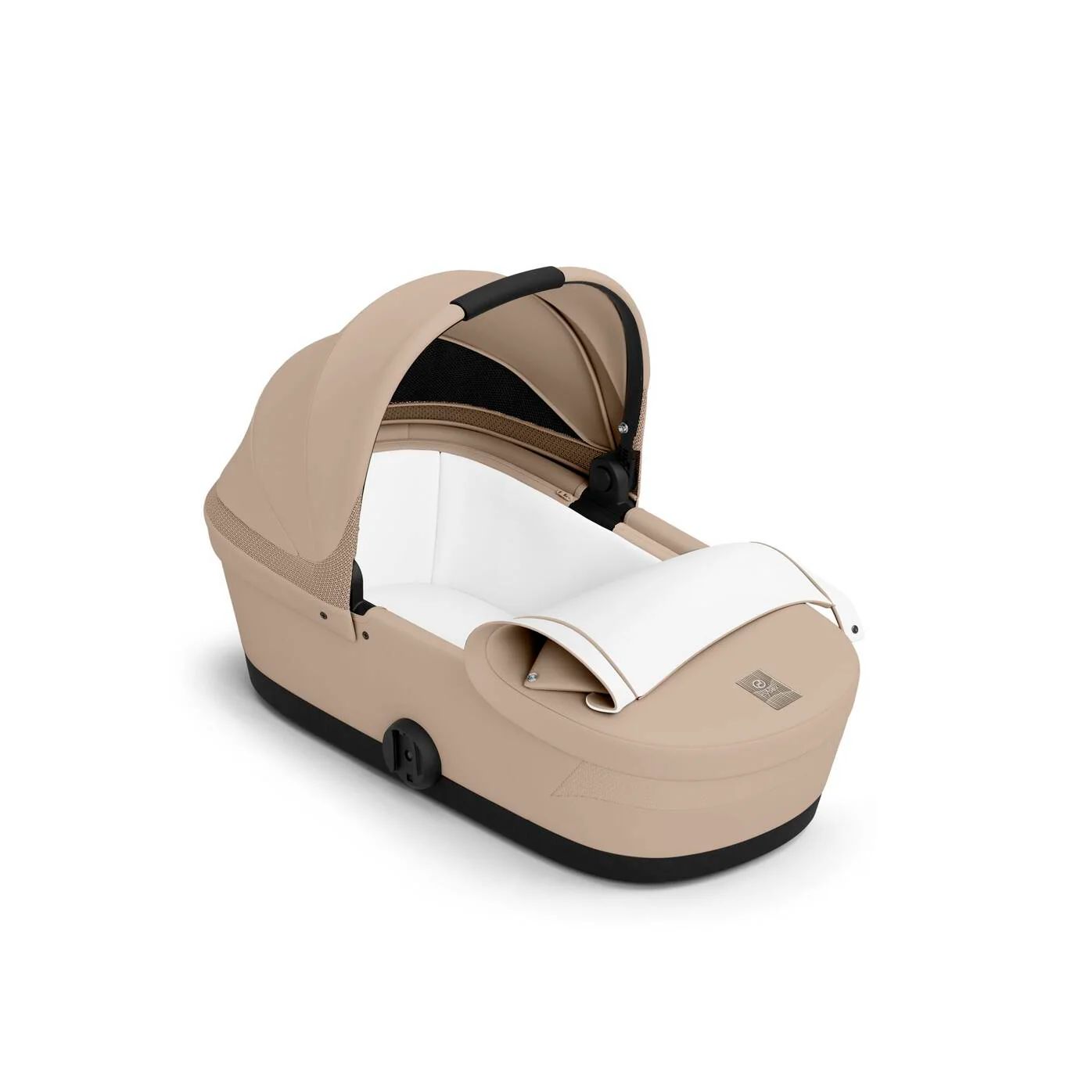 ���� ����� ������ Melio 3 Carbon Almond Beige ���� ��