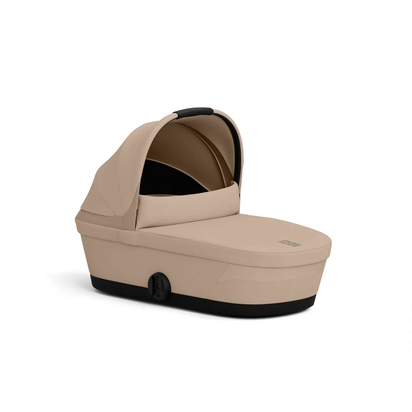 ���� ����� ������ Melio 3 Carbon Almond Beige ���� ��