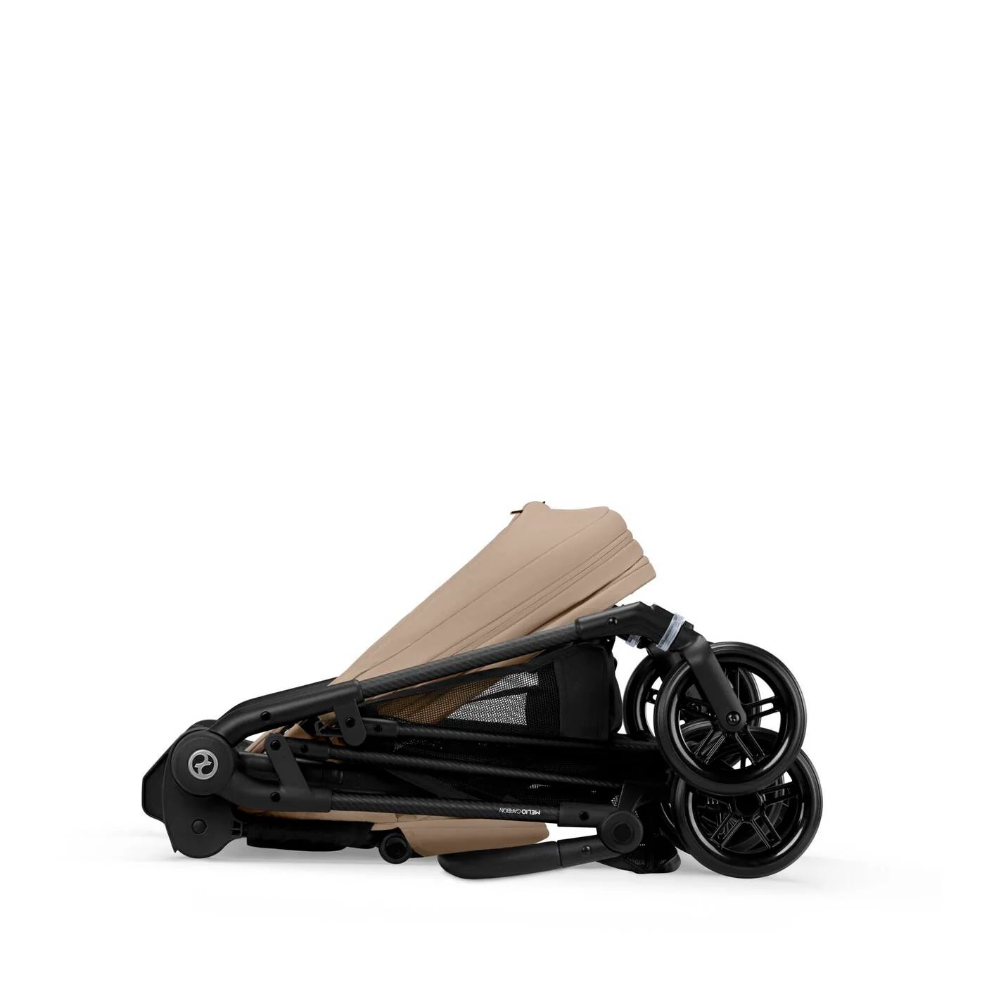 ���� ����� ������ Melio 3 Carbon Almond Beige ���� ��