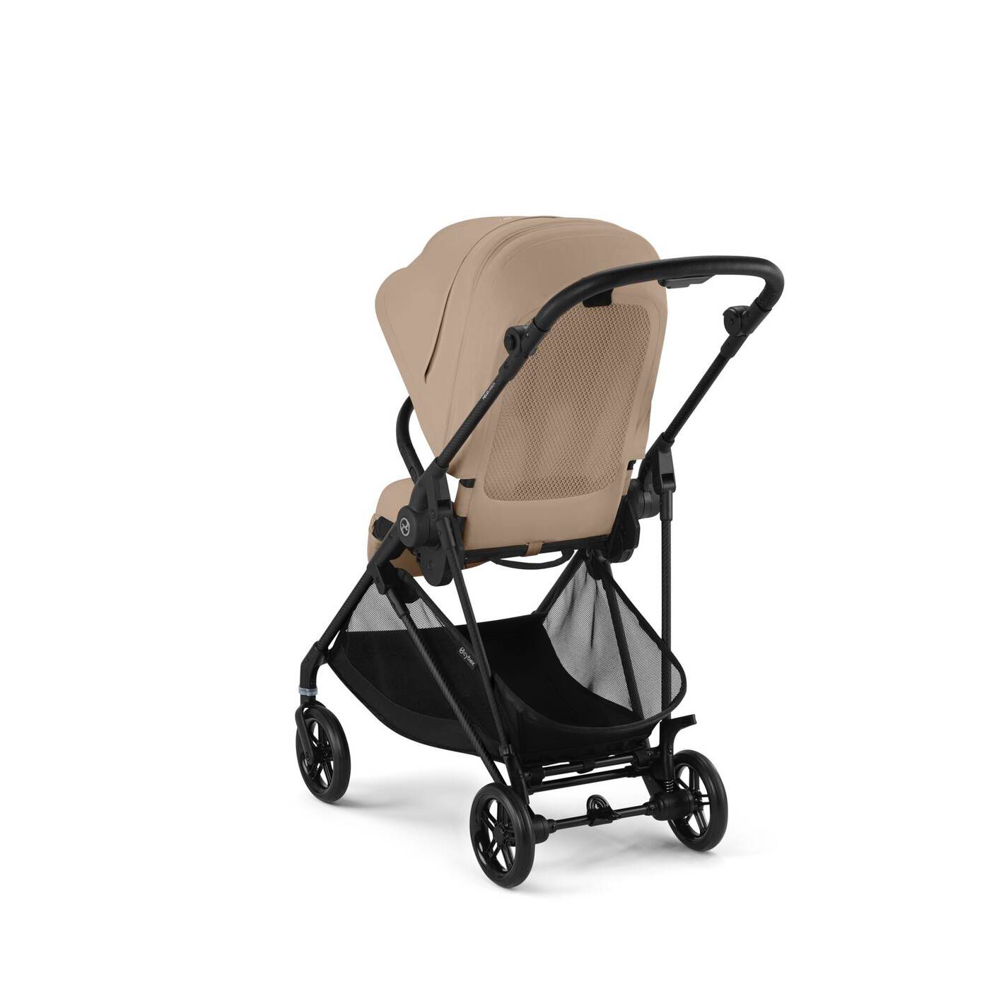 ���� ����� ������ Melio 3 Carbon Almond Beige ���� ��