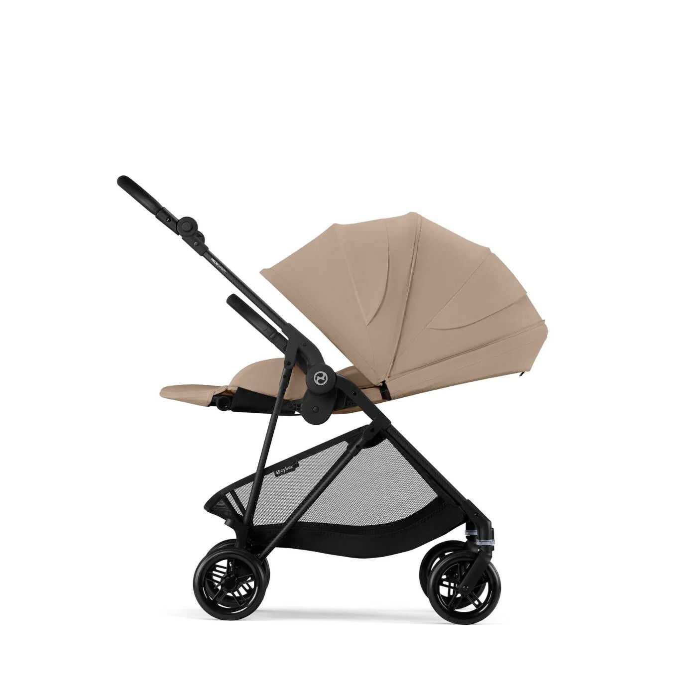 ���� ����� ������ Melio 3 Carbon Almond Beige ���� ��
