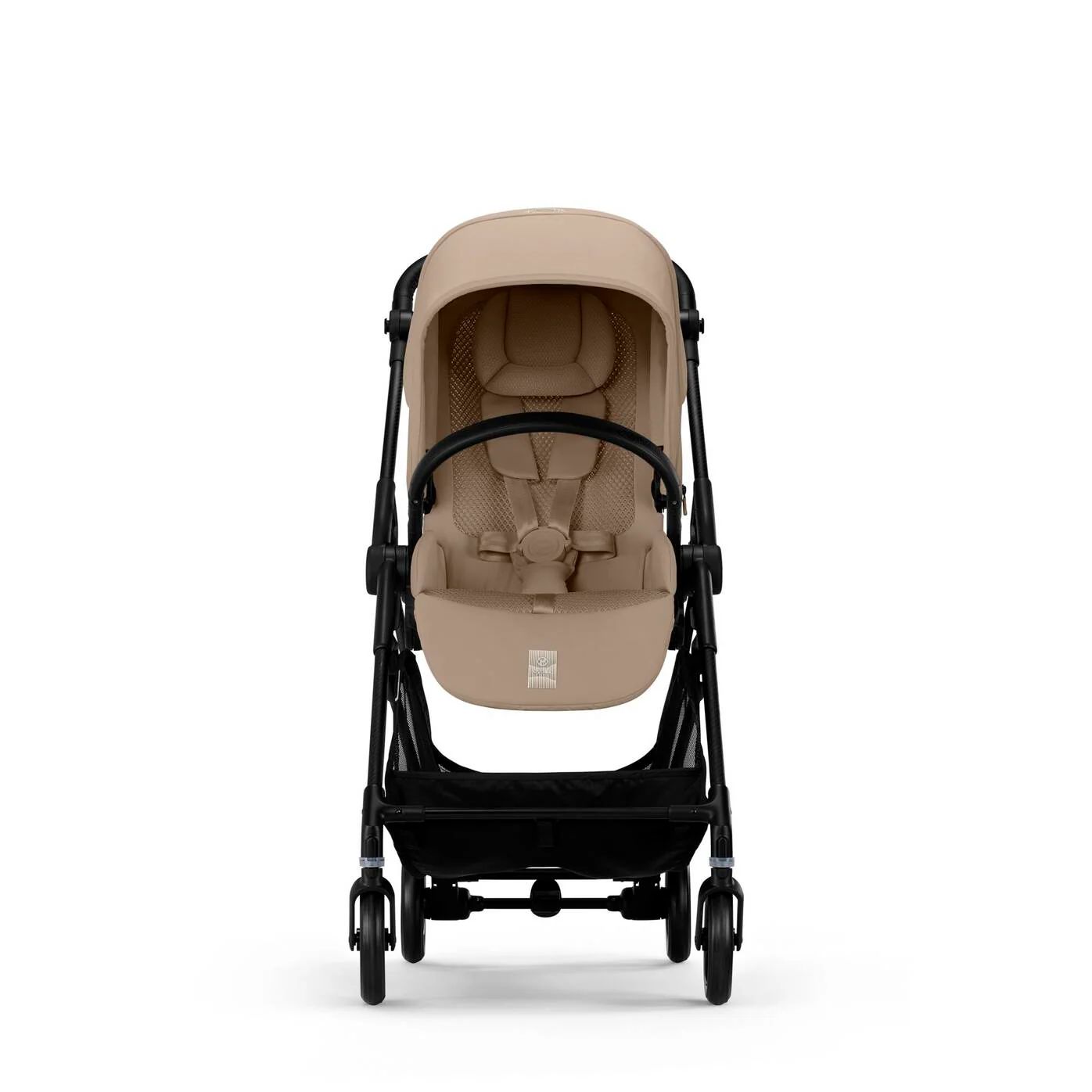 ���� ����� ������ Melio 3 Carbon Almond Beige ���� ��