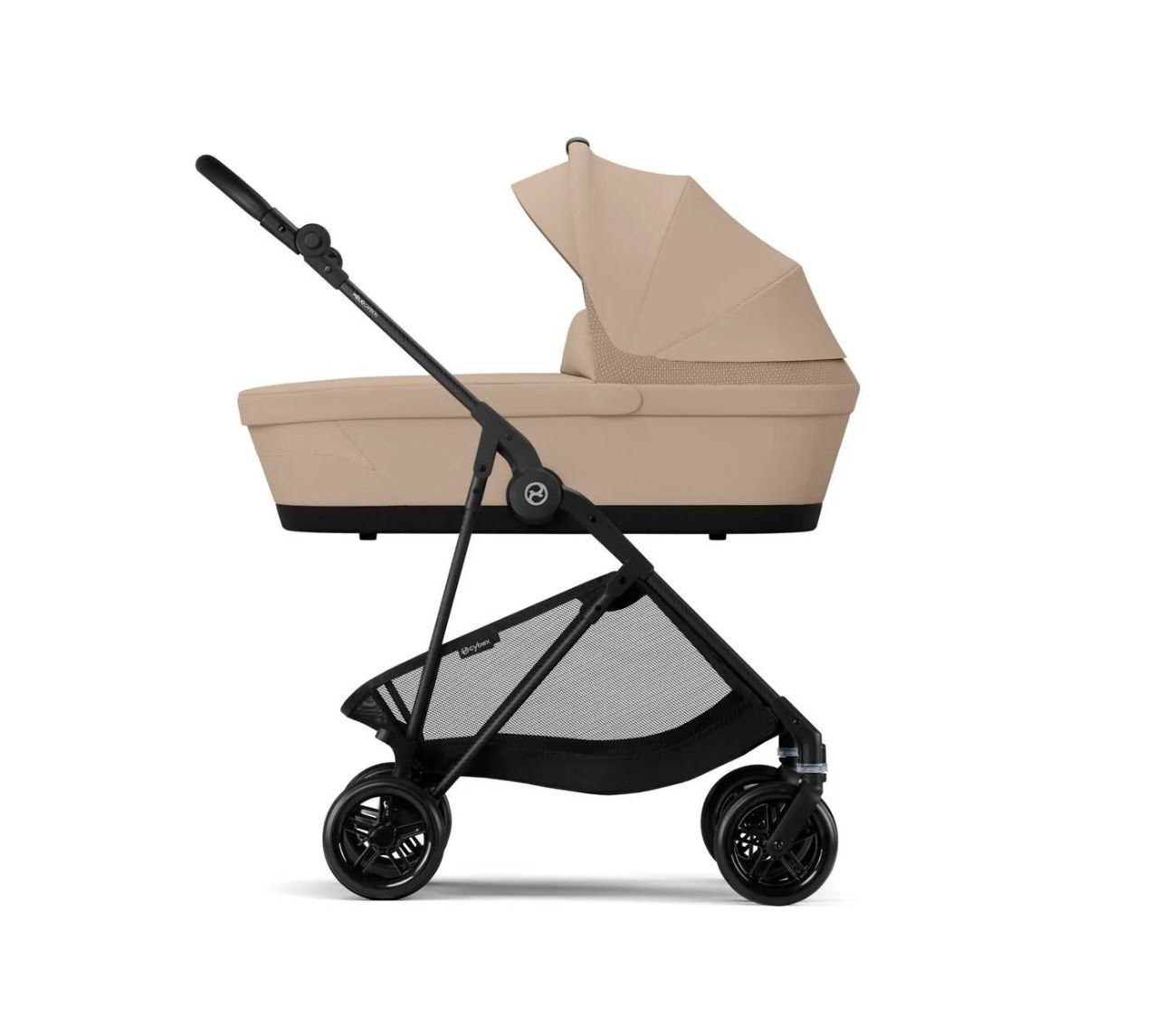 ���� ����� ������ Melio 3 Carbon Almond Beige ���� ��