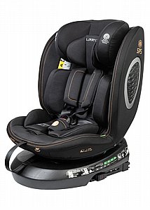 ���� ������ ������ ����� ����� ��������� ����� - Sportline Protec Plus