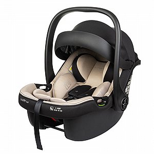 סלקל I-HAPPY PLUS עם הגנות צד בתקן i-Size ספורטליין SPORTLINE סלקל I-HAPPY PLUS עם הגנות צד בתקן i-Size ספורטליין SPORTLINE