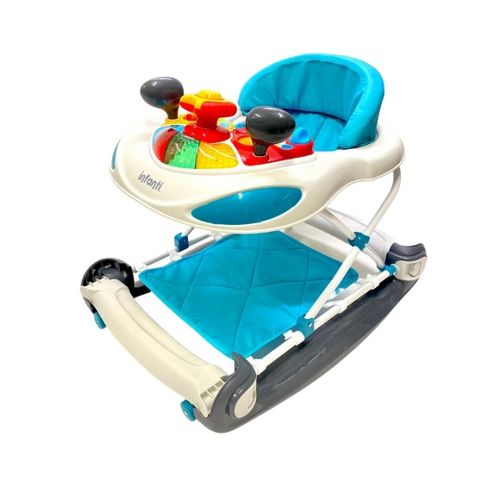 ������ ������ ������� ���  ICON PLUS ROCKER 2 � 1 ����� ������