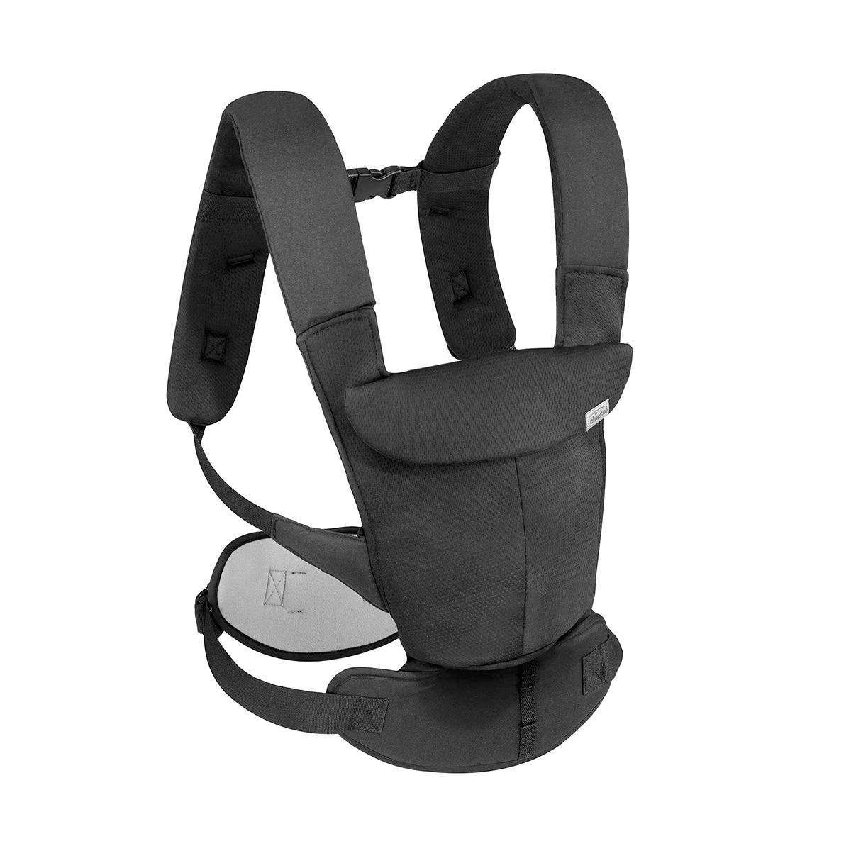 מנשא חזה צ’יקו סנאג סופורט – Chicco Snug Support Baby Carrier מנשא חזה צ’יקו סנאג סופורט – Chicco Snug Support Baby Carrier