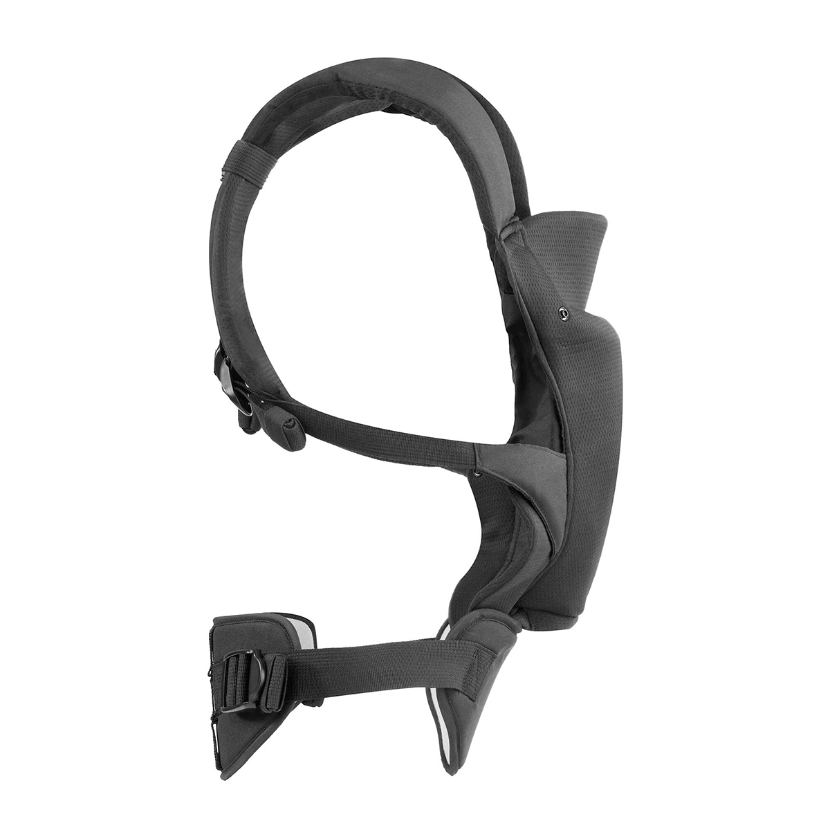 ���� ��� ����� ���� ������ � Chicco Snug Support Baby Carrier