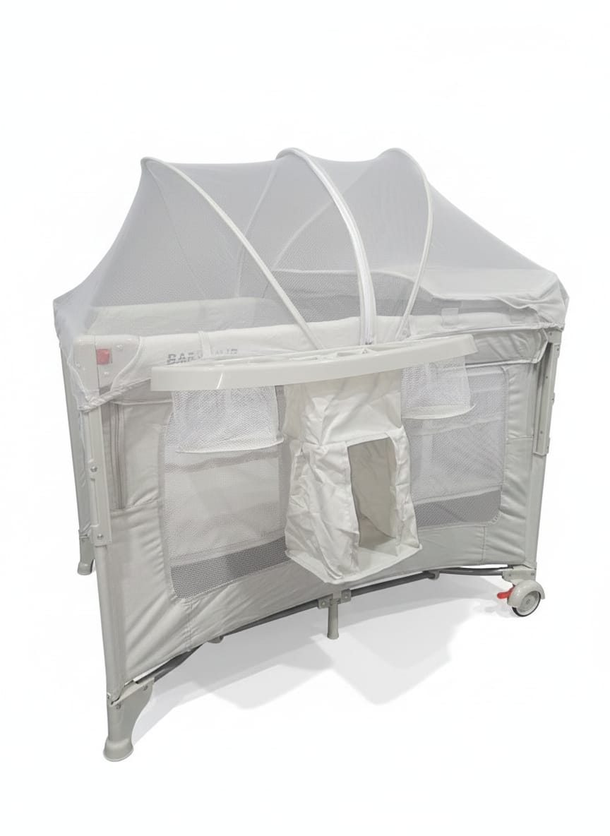 ��� ��� ����� 4 � 1 Baby Hub ���, ����� ������, ���� ����� ����� ������ �� ���� ���� / �����