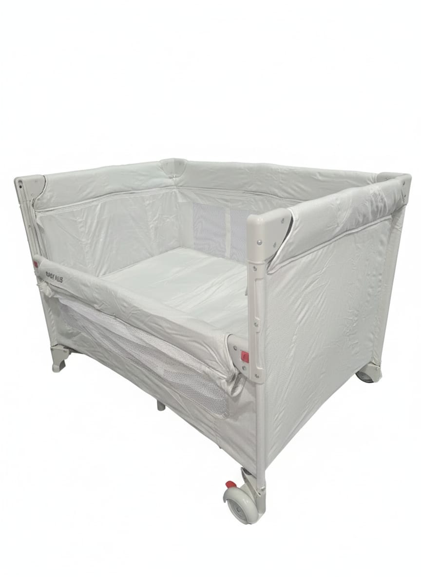 ��� ��� ����� 4 � 1 Baby Hub ���, ����� ������, ���� ����� ����� ������ �� ���� ���� / �����