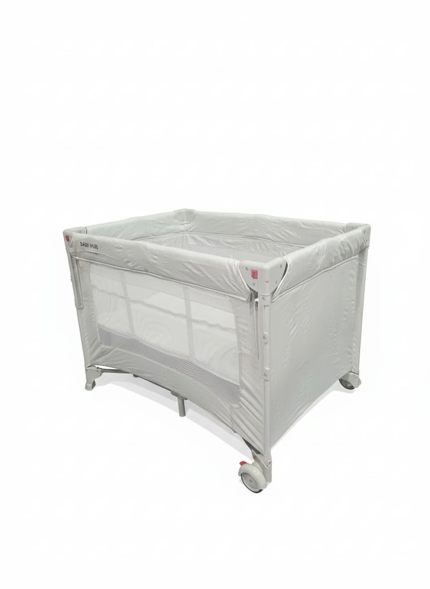��� ��� ����� 4 � 1 Baby Hub ���, ����� ������, ���� ����� ����� ������ �� ���� ���� / �����