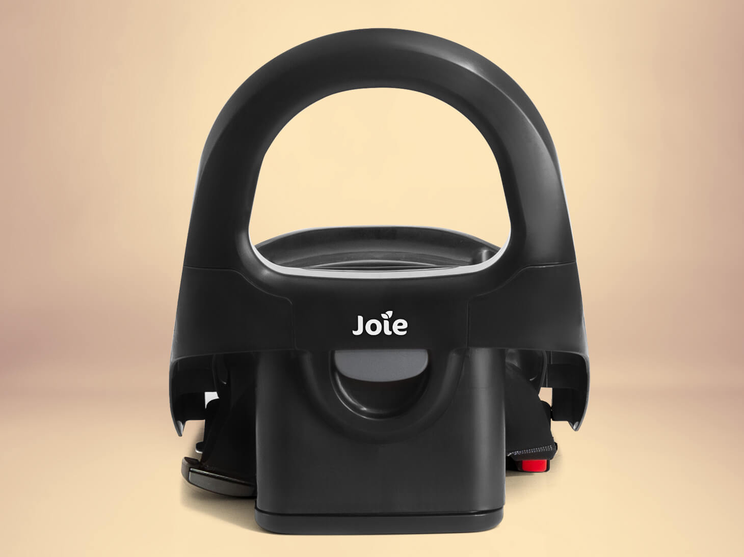 ���� ������� ��� ���� ���� ����� ����� ��� Rue JOIE