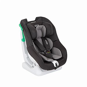 כסא בטיחות גרקו מלידה עד 105 ס"מ צר במיוחד GRACO Extend LX R129 כסא בטיחות גרקו מלידה עד 105 ס"מ צר במיוחד GRACO Extend LX R129