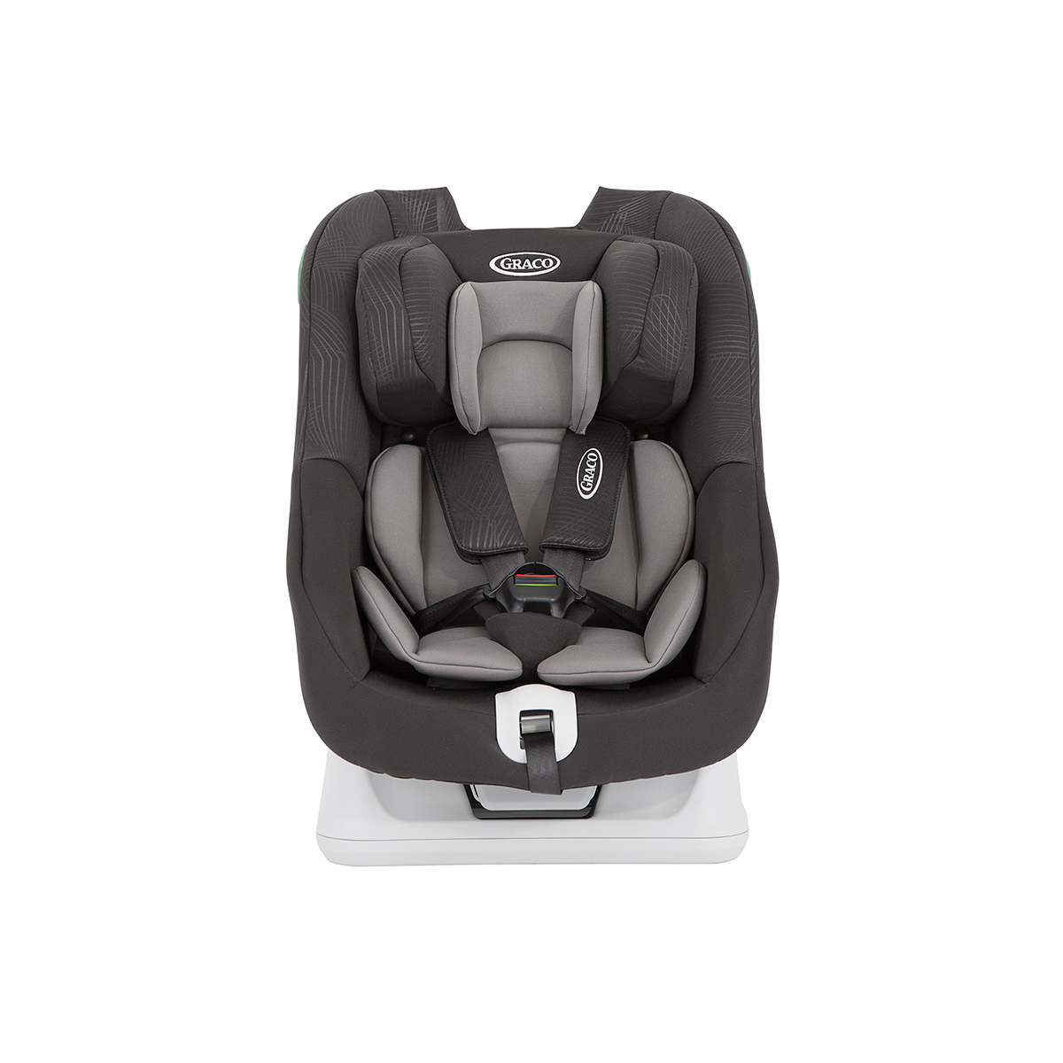 ��� ������ ���� ����� �� 105 �"� �� ������ GRACO Extend LX R129