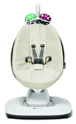 ���� mamaroo ������- ��� 5.0 ����� ������ ���������� ������, ������ ����� �������, �� 5 ������ �����