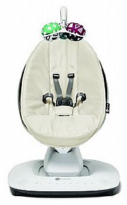 ���� mamaroo ������- ��� 5.0 ����� ������ ���������� ������, ������ ����� �������, �� 5 ������ �����