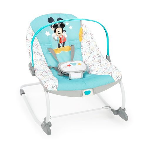 ���� ����\���� ���� ������ ������� ����� ������ bright starts ���� ���� ��� ���� 18 �"� Minnie\Mickey Mouse