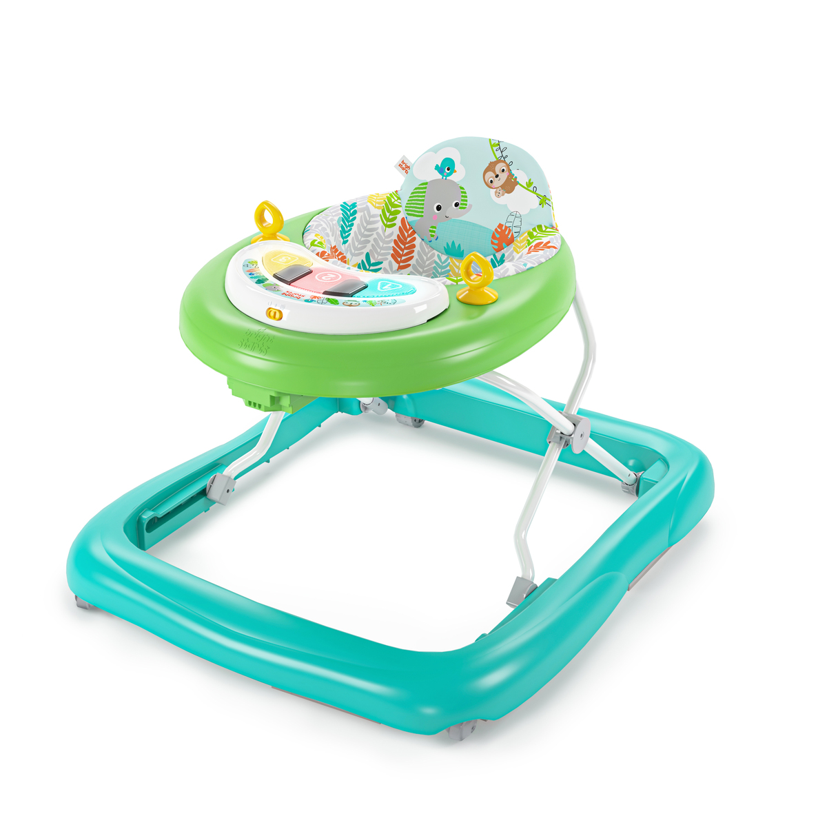 ������ ������ ��'���� Bright Starts