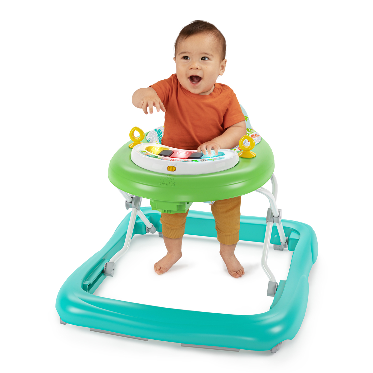 ������ ������ ������ Bright Starts