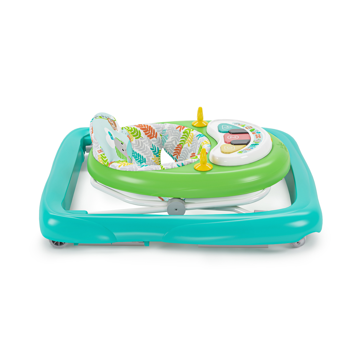 ������ ������ ������ Bright Starts
