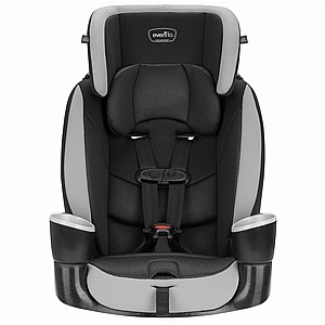 ����� ������ ������ ���� �������� ��� evenflo Maestro Sport
