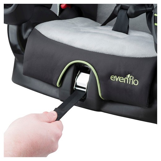 ����� ������ ������ ���� �������� ��� evenflo Maestro Sport