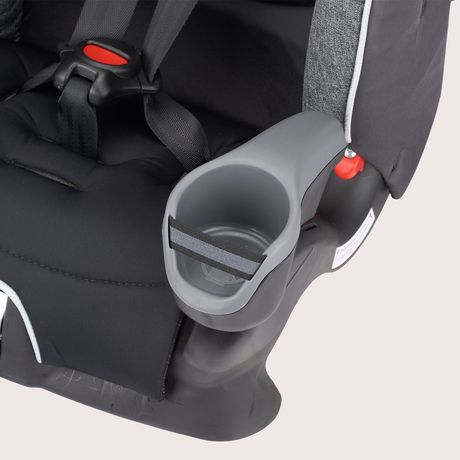 ����� ������ ������ ���� �������� ��� evenflo Maestro Sport