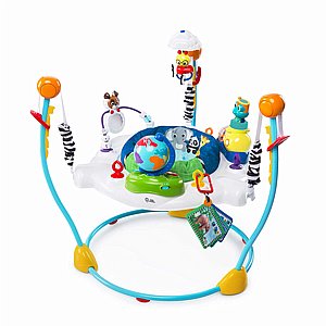 ���� ������ �'��� ������ ����� ����� �������� baby einstein