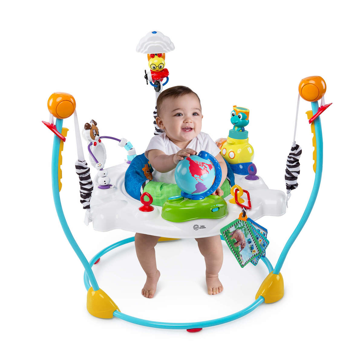 ���� ������ ���� ������ ����� ����� �������� baby einstein