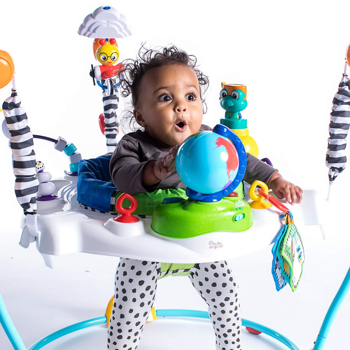���� ������ ���� ������ ����� ����� �������� baby einstein