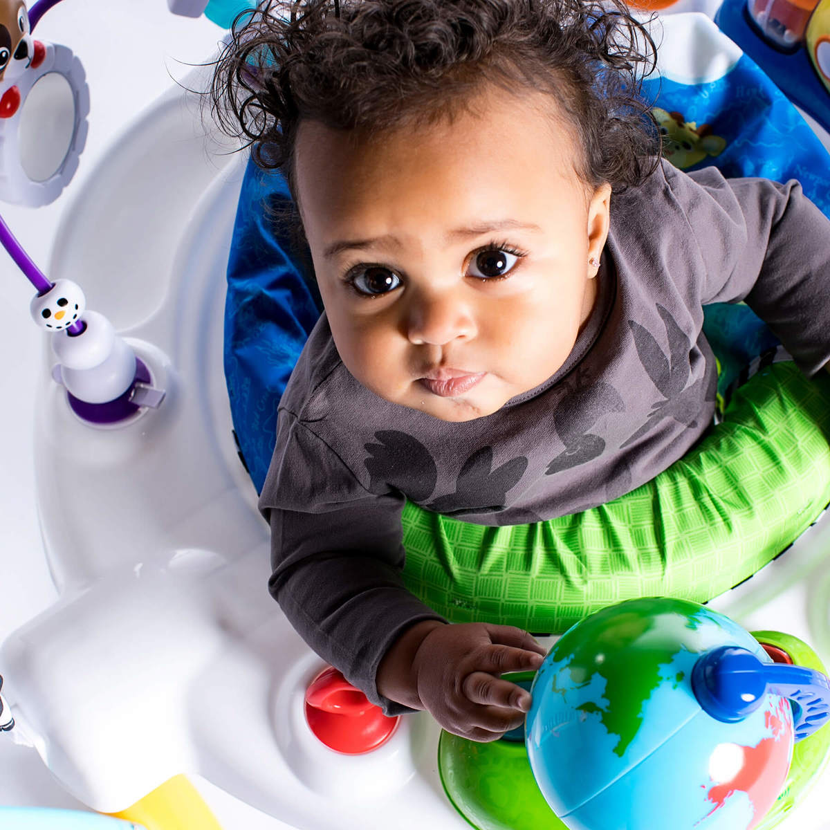 ���� ������ ���� ������ ����� ����� �������� baby einstein
