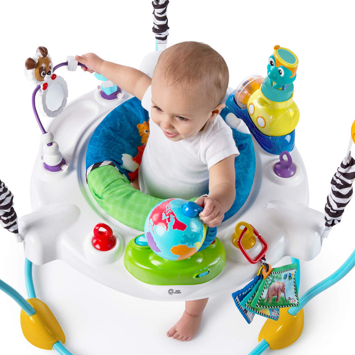 ���� ������ ���� ������ ����� ����� �������� baby einstein