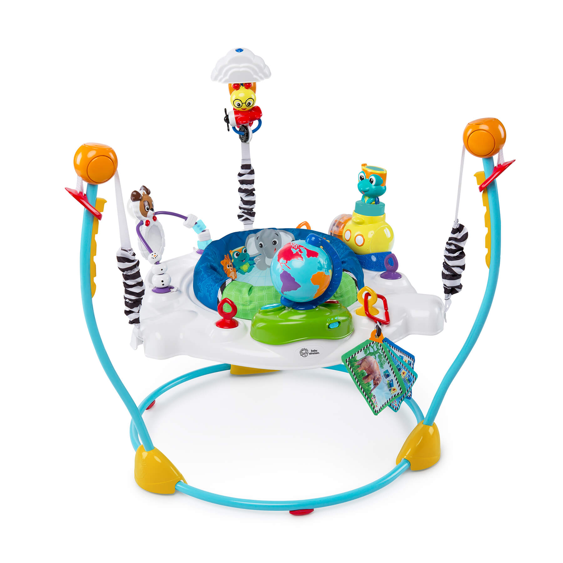 ���� ������ ���� ������ ����� ����� �������� baby einstein