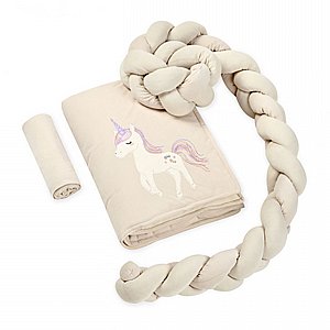 �� ����� ���� ������ �� ����� ���� �������� Unicorn LAURA
