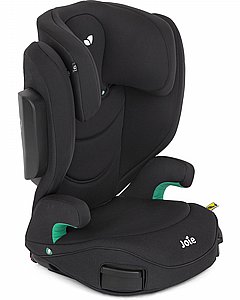 ����� �������� �'�� ������ ����� ���� ���� �� I-Trillo FX JOIE