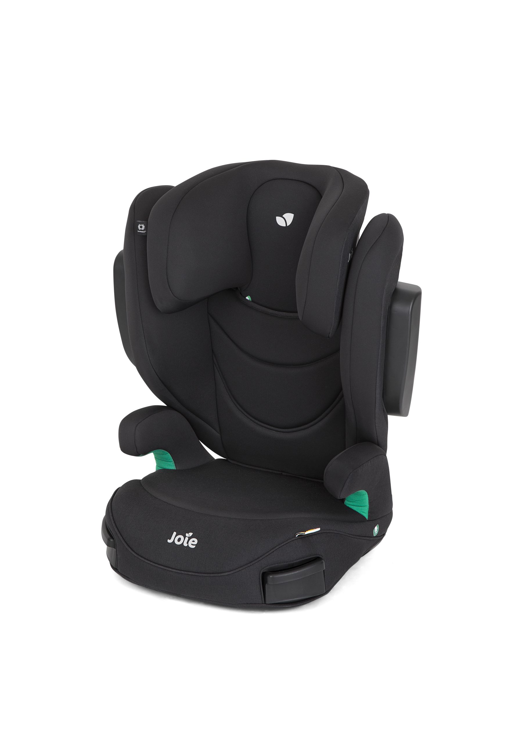 ����� �������� ��� ������ ����� ���� ���� �� I-Trillo FX JOIE