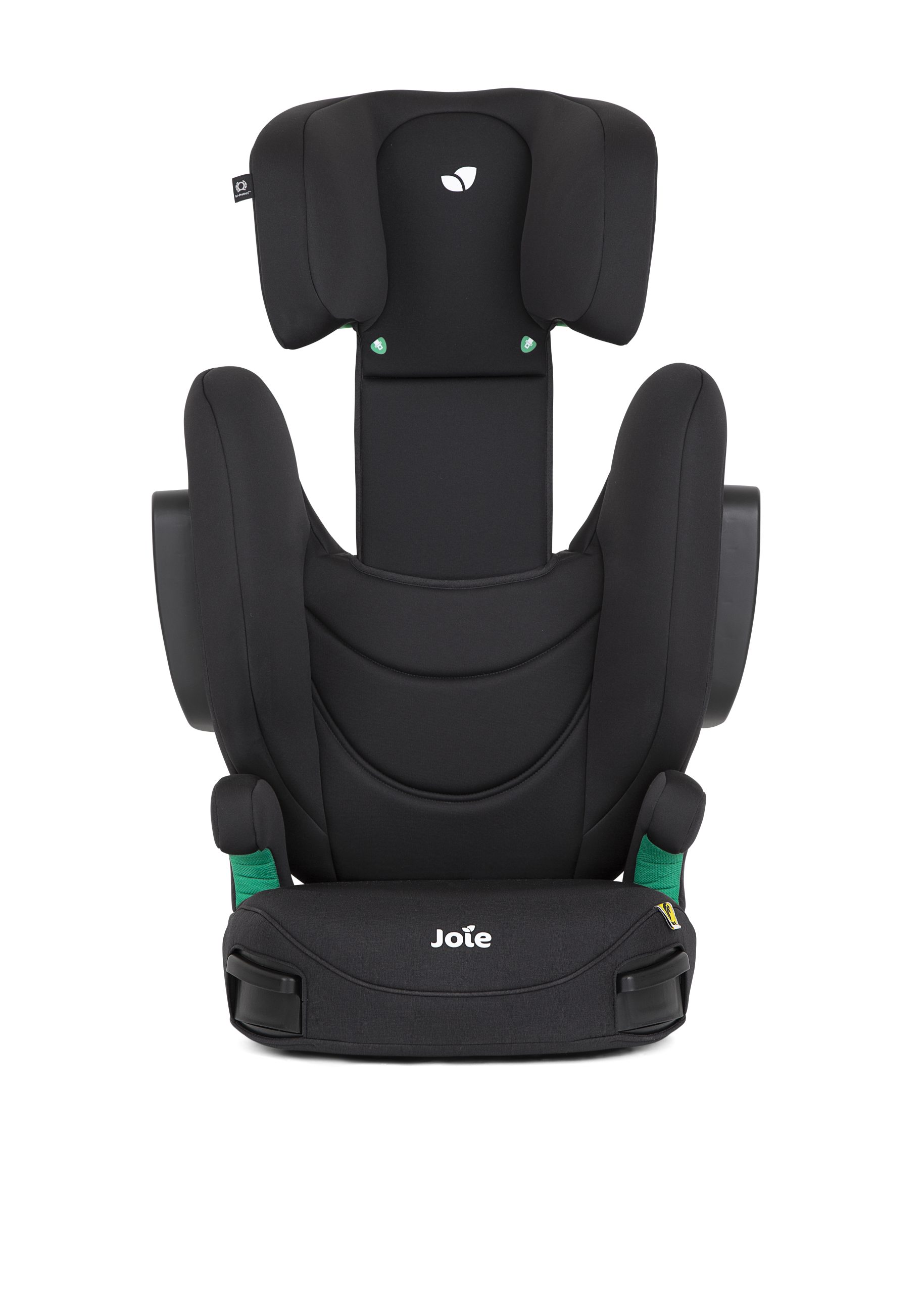 ����� �������� ��� ������ ����� ���� ���� �� I-Trillo FX JOIE