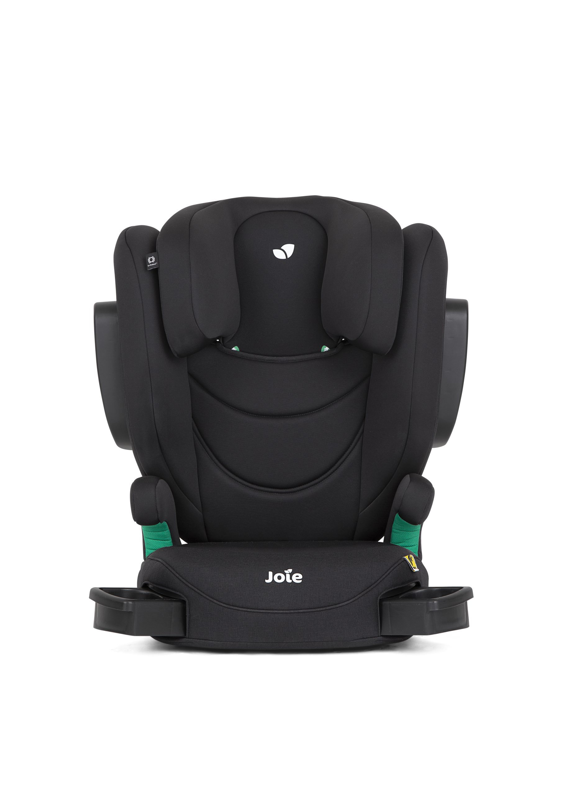 ����� �������� ��� ������ ����� ���� ���� �� I-Trillo FX JOIE