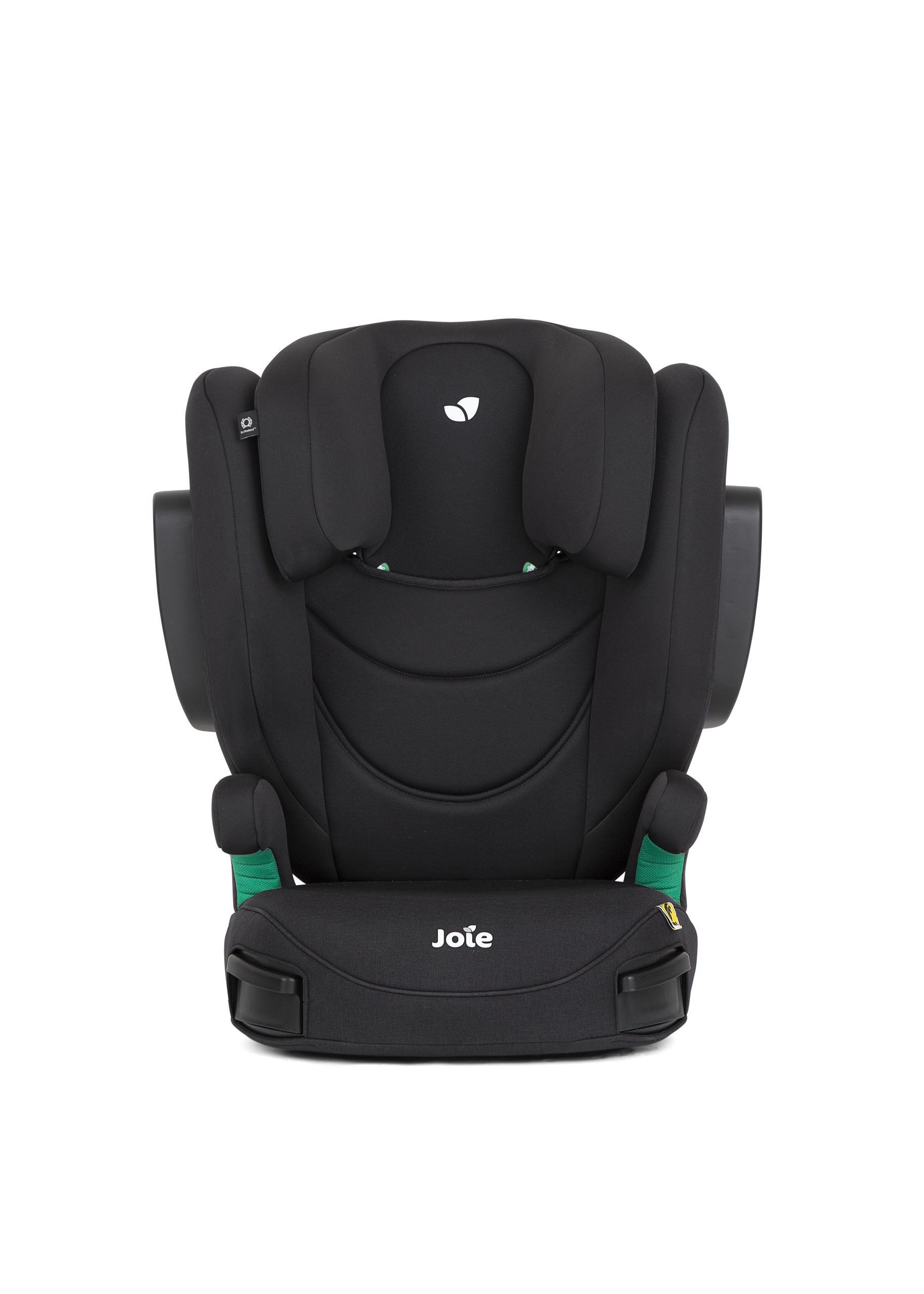����� �������� ��� ������ ����� ���� ���� �� I-Trillo FX JOIE