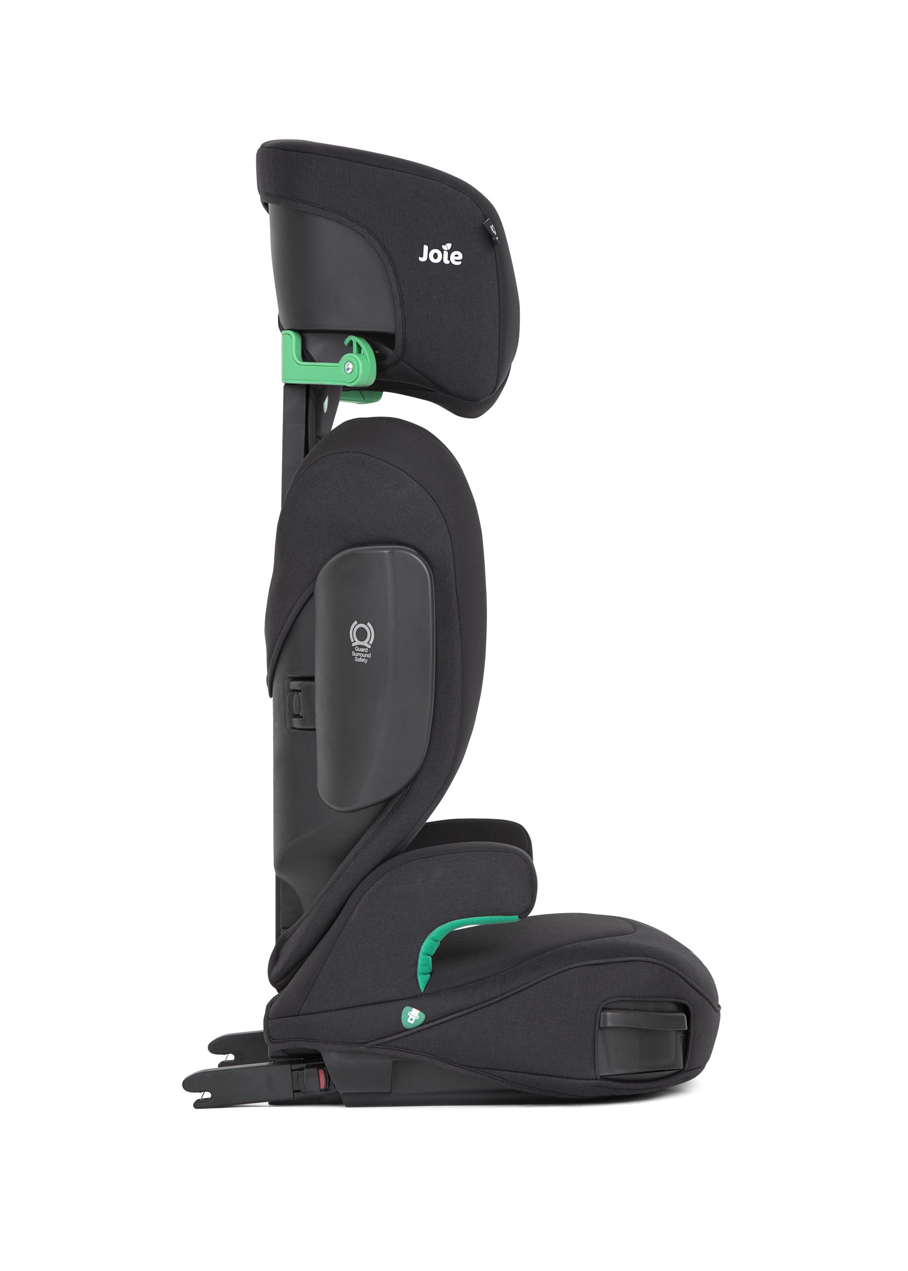 ����� �������� ��� ������ ����� ���� ���� �� I-Trillo FX JOIE