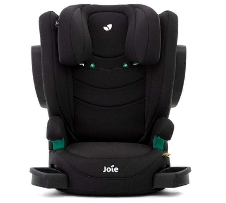 ����� �� ���� ����� �� JOIE I Trillo