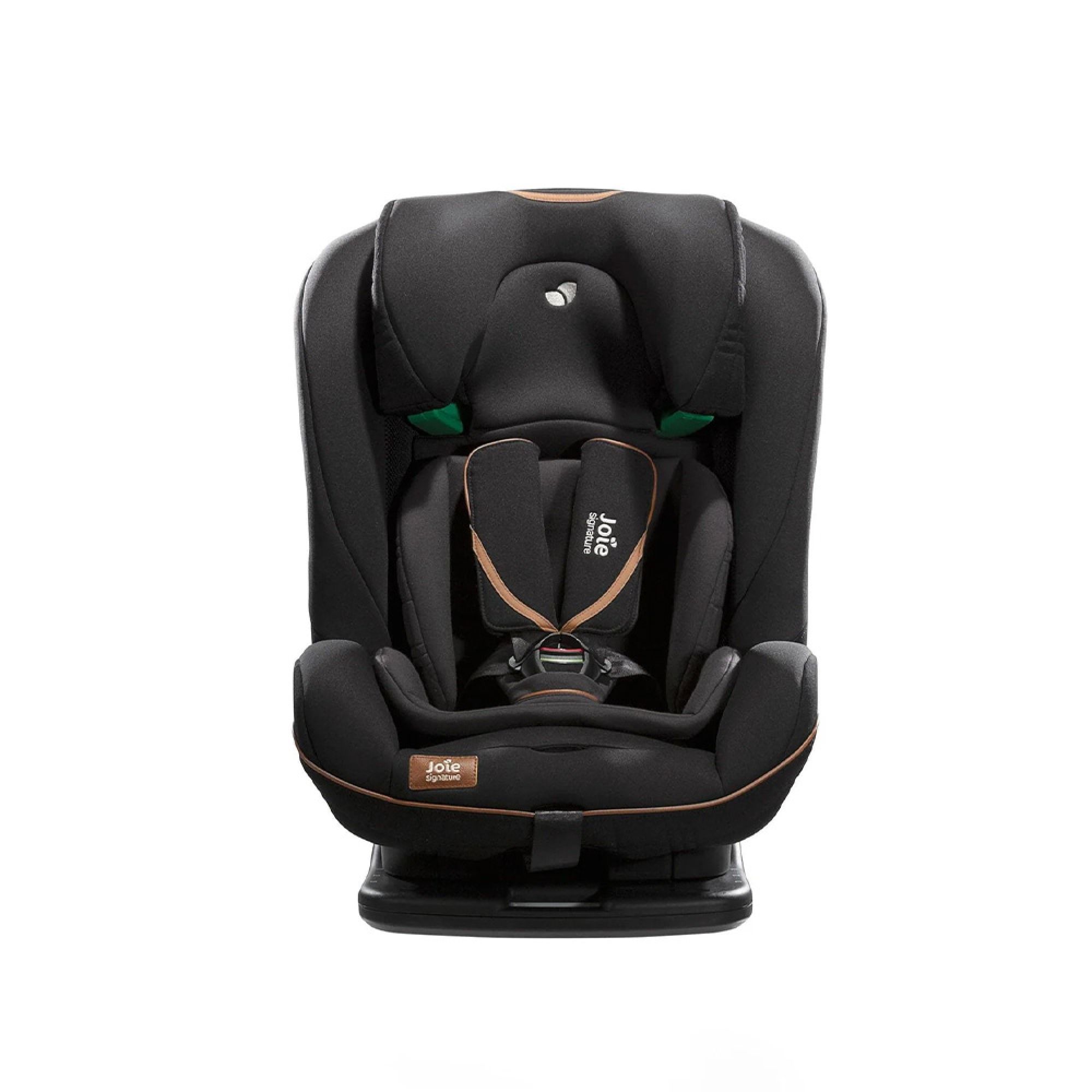 ��� ������ ���� 15 ������ ����� JOIE I-Plenti Signature