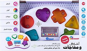 ����� ������� ���� ����� ���� Spark Toys - ���� �����