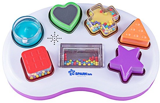 ����� ������� ���� ����� ���� Spark Toys - ���� �����