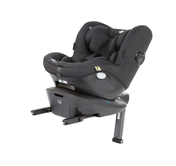 ��� ������ �'�� �� ���� ������� ����� ����� JOIE I-Spin Safe